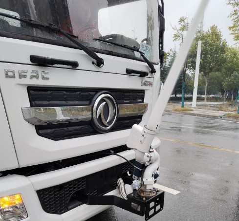 ���DP50B02�ǻ���늄�ˮ��