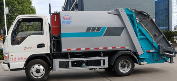 ��������5.5�����{(l��n)�Ɖ��s����܇_������CL5045ZYS6AHQ�͉��sʽ����܇