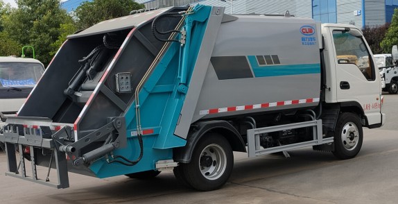 ��������5.5�����{(l��n)�Ɖ��s����܇_������CL5045ZYS6AHQ�͉��sʽ����܇