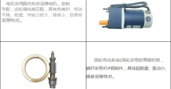 �����DP50B02�a(ch��n)Ʒ����(ji��)չʾ