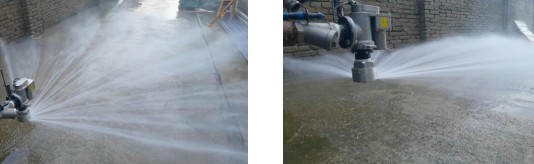 ���DD5045S늄�(d��ng)�󞢇��^����Ч���DƬ