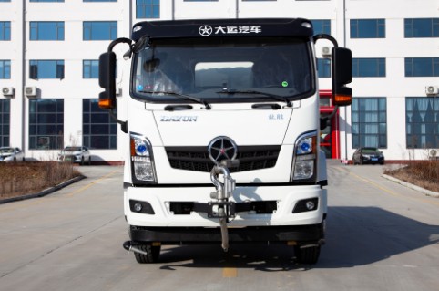 ���\��14����ˮ܇