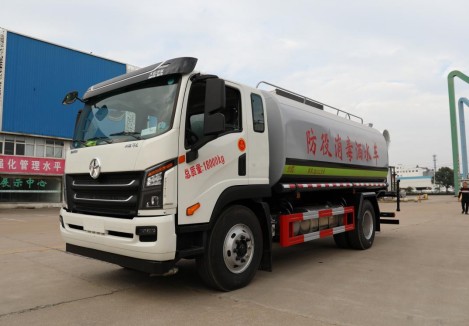 ���\(y��n)����16.5������������ˮ܇