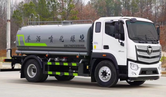 ��������W��12����ˮ܇