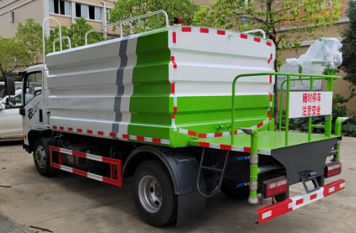 ��������7���{�ƶ๦���։m܇