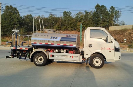 �|�L�A������Դ2.2����ˮ܇