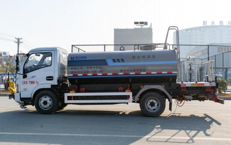 �����S�M����Դ5����ˮ܇