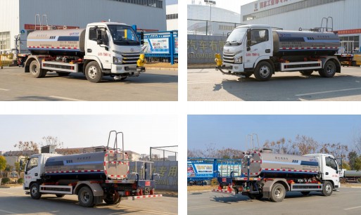 �����S�M����Դ5����ˮ܇