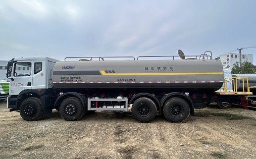 25����ˮ܇�r��_�|�L�A��T5ǰ�ĺ��25����ˮ܇_�P���L��KLF5310GPSE6�;G������܇5