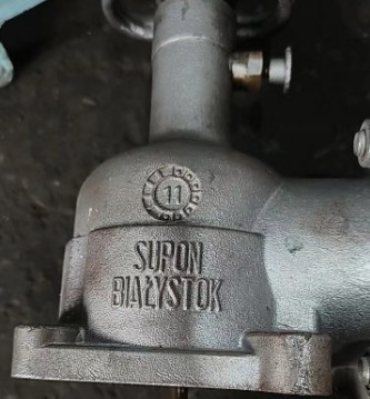 �M������܇��ֹ�y�DƬ