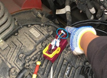 ȡ�����·���b��׃����������