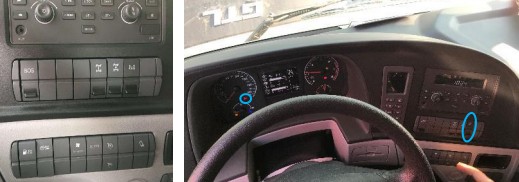 ȡ�����·���b��ǰ����X1Y5��ȡ�����N���_�P(gu��n)