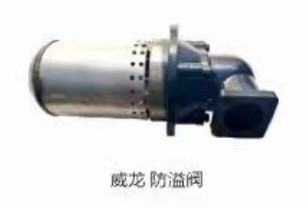 �������������y