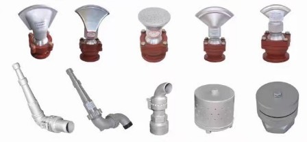 ɽ�|Ψ�ў�ˮ܇���