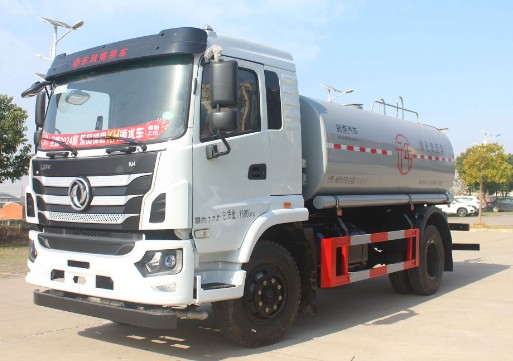 12���|�L(f��ng)�\��KH��ˮ܇