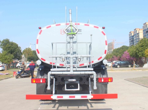 12���|�L(f��ng)�\��KH��ˮ܇