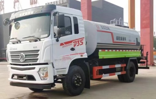 15���|�L(f��ng)D3S��ˮ܇(ch��)_�|�L(f��ng)��DFV5183GPSGP6D�;G������܇(ch��)