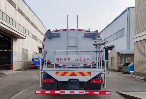 15���|�LD3��ˮ܇_��Gͨ��SLV5180GPSE�;G������܇