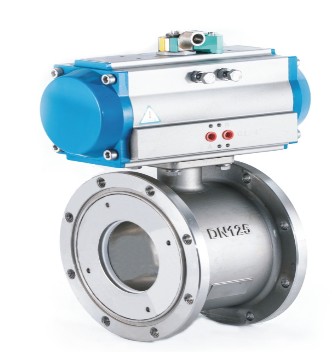 �A���mʽ���(d��ng)���y