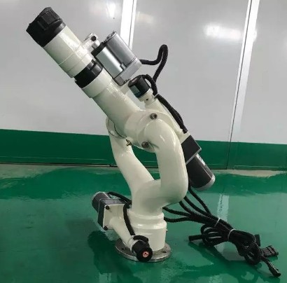 HXR-AT45늄�ˮ��