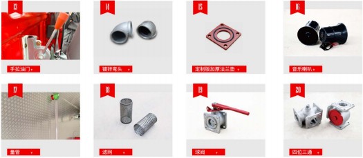 ����С��2������ˮ܇�������