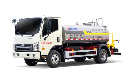 �P����ˮ܇