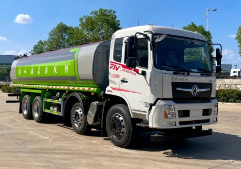 ��(gu��)���|�L(f��ng)D3Vǰ�ĺ�˞�ˮ܇_�|�L(f��ng)ǰ�ĺ��29.5����ˮ܇