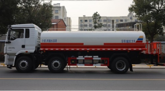 ���С���S20����ˮ܇(ch��)_����������HLW5251GPSSX6�;G������܇(ch��)2