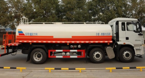 ���С���S20����ˮ܇(ch��)_����������HLW5251GPSSX6�;G������܇(ch��)3