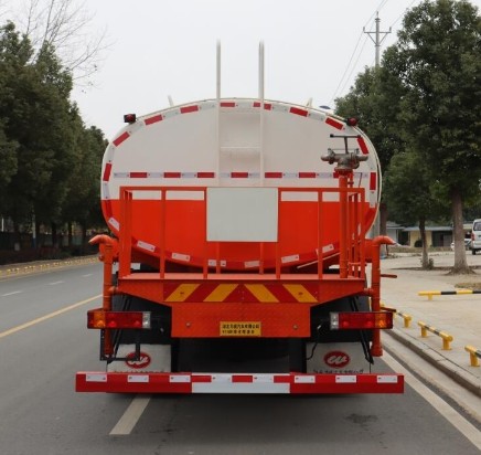 ���С���S20����ˮ܇(ch��)_����������HLW5251GPSSX6�;G������܇(ch��)5