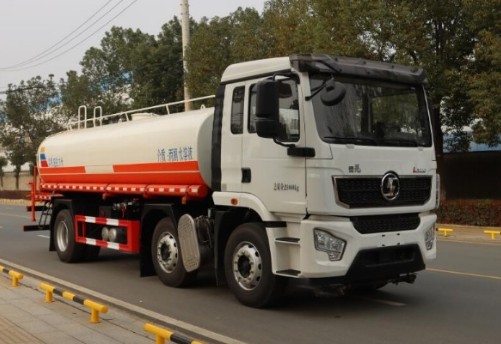 ���С���S20����ˮ܇(ch��)_����������HLW5251GPSSX6�;G������܇(ch��)