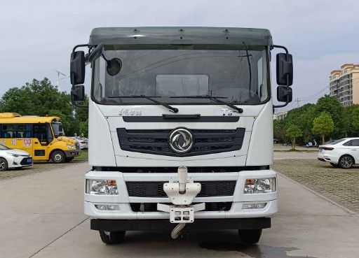 �|�L(f��ng)�A��T5ǰ�ĺ��27����ˮ܇_�|�L(f��ng)27����ˮ܇