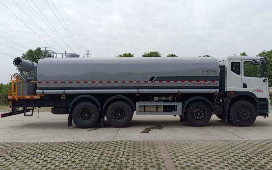 �|�L(f��ng)�A��T5ǰ�ĺ��27����ˮ܇_�|�L(f��ng)27����ˮ܇