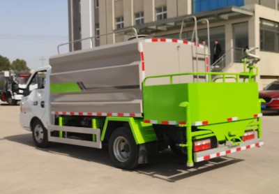 �|�L(f��ng);��7���{(l��n)�ƞ�ˮ܇