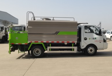 �|�L(f��ng);���{(l��n)�ƞ�ˮ܇_7���{(l��n)�ƞ�ˮ܇2