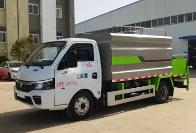 �|�L(f��ng);���{(l��n)�ƞ�ˮ܇_7���{(l��n)�ƞ�ˮ܇4