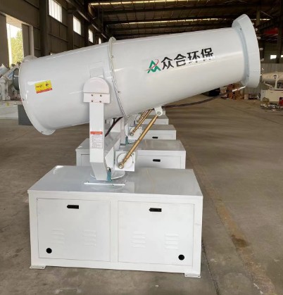 ��ˮ܇�F�ڙC���a(ch��n)�S��