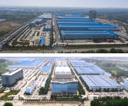 ������˾����