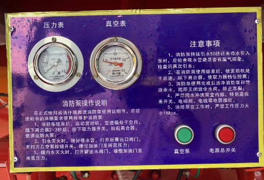 �����Ãx���_