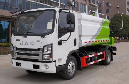 ����7���{(l��n)�ƞ�ˮ܇(ch��)_��������{(l��n)�ƞ�ˮ܇(ch��)_�������·���B(y��ng)�o(h��)܇(ch��)