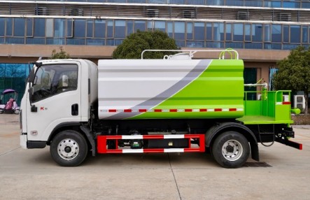 ����7���{(l��n)�ƞ�ˮ܇(ch��)_��������{(l��n)�ƞ�ˮ܇(ch��)_�������·���B(y��ng)�o(h��)܇(ch��)