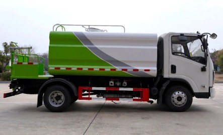 ����7���{(l��n)�ƞ�ˮ܇(ch��)_��������{(l��n)�ƞ�ˮ܇(ch��)_�������·���B(y��ng)�o(h��)܇(ch��)4