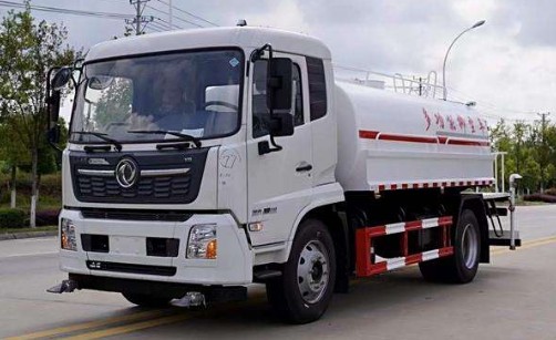 �|�L(f��ng)���\12����ˮ܇