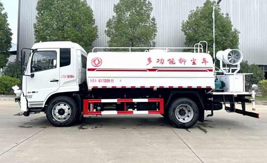 �|�L(f��ng)���\12����ˮ܇