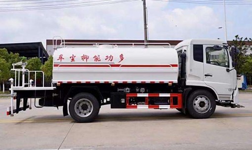 �|�L(f��ng)���\12����ˮ܇