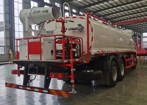 20���|�LD3S���p��ˮ܇_�|�L��DFV5253GPSGP6D�;G������܇