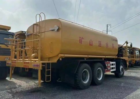 ����40���Vɽ��ˮ܇_�����R���ؙC�Vɽ��ˮ܇