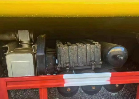 ����ͬ���ع��Vɽ��ˮ܇_����45���Vɽ��ˮ܇