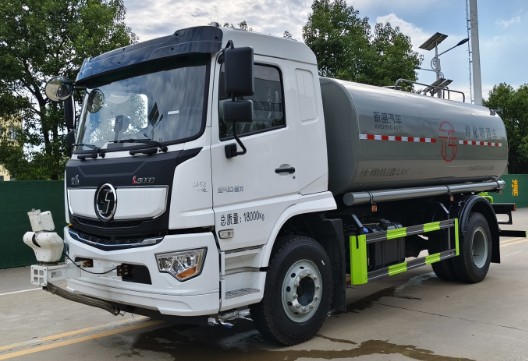 15���������L5000��ˮ܇_�������15����ˮ܇�r��2