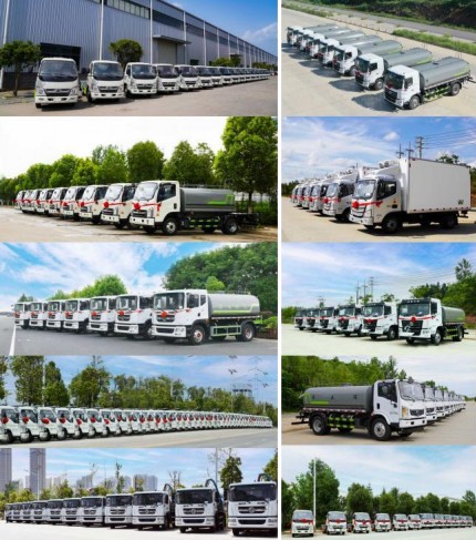 �����l(f��)܇